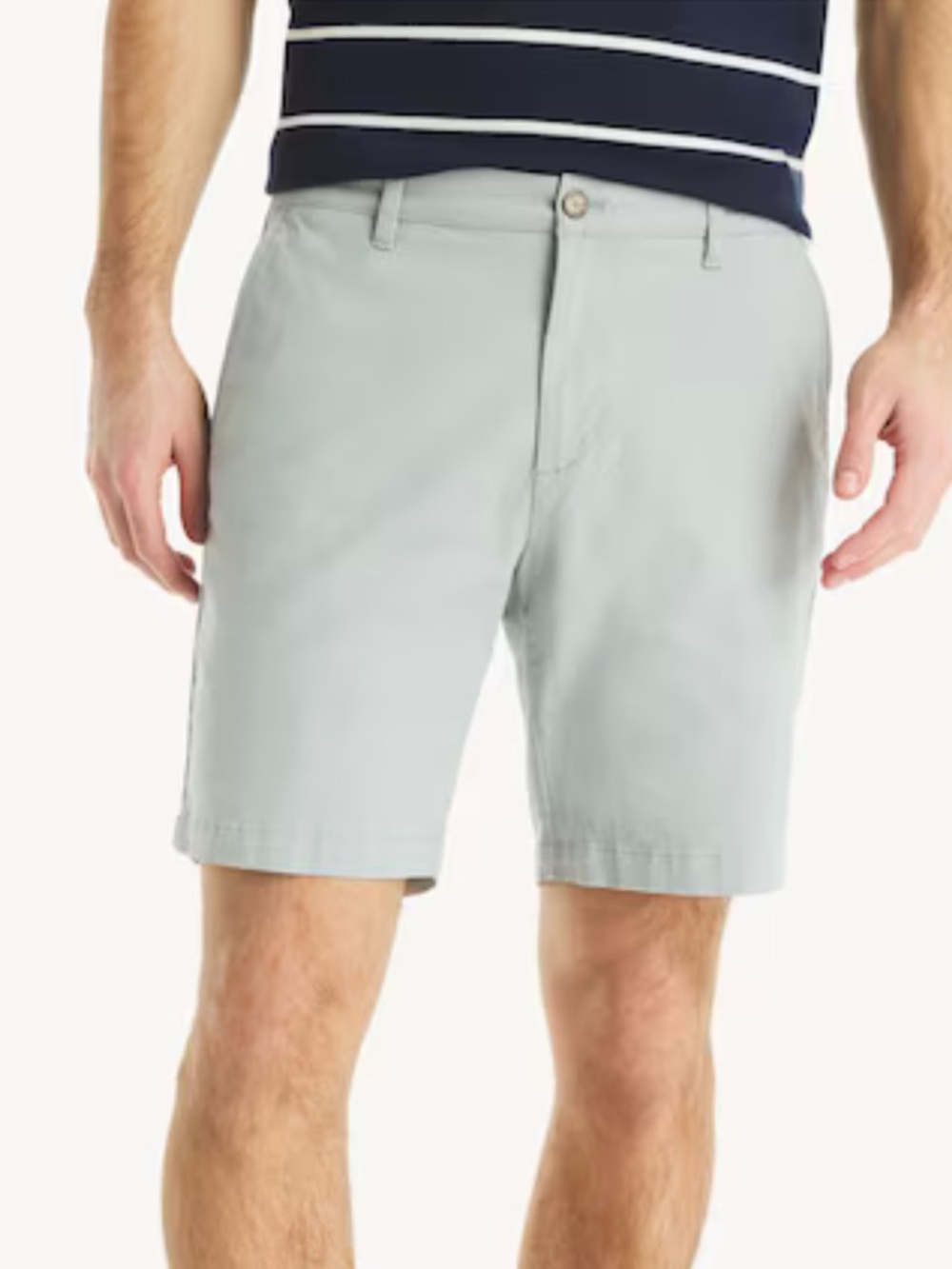 Nautica The Deck Short - Men’s 40